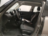  Mini  Cooper Mini 5 door One D 5d #10