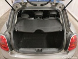  Mini  Cooper Mini 5 door One D 5d #15