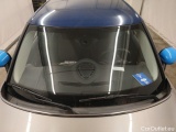  Mini  Cooper Mini 5 door One D 5d #18