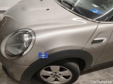  Mini  Cooper Mini 5 door One D 5d #22