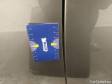 Mini  Cooper Mini 5 door One D 5d #25