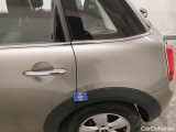  Mini  Cooper Mini 5 door One D 5d #26