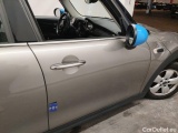  Mini  Cooper Mini 5 door One D 5d #28