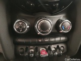 Mini  Cooper Mini 5 door One D 5d #31