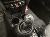  Mini  Cooper Mini 5 door One D 5d #32