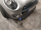  Mini  Cooper Mini 5 door One D 5d #34