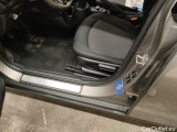  Mini  Cooper Mini 5 door One D 5d #37