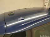  Mini  Cooper Mini 5 door One D 5d #42