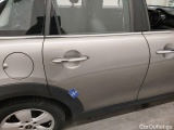  Mini  Cooper Mini 5 door One D 5d #46