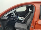  Opel  Corsa Opel  1.2 55kW S/S Edition 5d #3