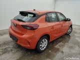  Opel  Corsa Opel  1.2 55kW S/S Edition 5d #2