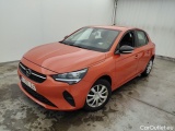  Opel  Corsa Opel  1.2 55kW S/S Edition 5d 