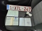  Opel  Corsa Opel  1.2 55kW S/S Edition 5d #4