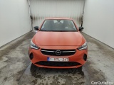  Opel  Corsa Opel  1.2 55kW S/S Edition 5d #5