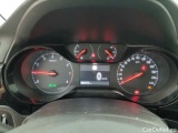  Opel  Corsa Opel  1.2 55kW S/S Edition 5d #6