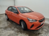  Opel  Corsa Opel  1.2 55kW S/S Edition 5d #8