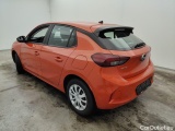  Opel  Corsa Opel  1.2 55kW S/S Edition 5d #7