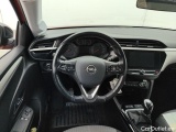  Opel  Corsa Opel  1.2 55kW S/S Edition 5d #9