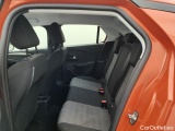  Opel  Corsa Opel  1.2 55kW S/S Edition 5d #10