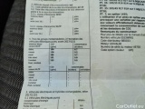  Opel  Corsa Opel  1.2 55kW S/S Edition 5d #12