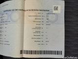  Opel  Corsa Opel  1.2 55kW S/S Edition 5d #11