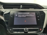  Opel  Corsa Opel  1.2 55kW S/S Edition 5d #13