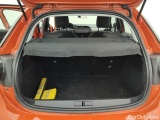  Opel  Corsa Opel  1.2 55kW S/S Edition 5d #14