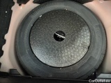  Opel  Corsa Opel  1.2 55kW S/S Edition 5d #15
