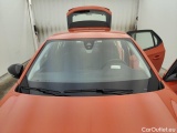  Opel  Corsa Opel  1.2 55kW S/S Edition 5d #17