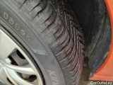  Opel  Corsa Opel  1.2 55kW S/S Edition 5d #16