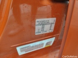  Opel  Corsa Opel  1.2 55kW S/S Edition 5d #18