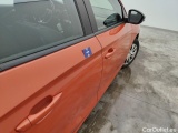  Opel  Corsa Opel  1.2 55kW S/S Edition 5d #19