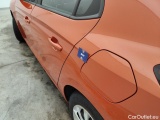  Opel  Corsa Opel  1.2 55kW S/S Edition 5d #22