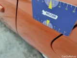  Opel  Corsa Opel  1.2 55kW S/S Edition 5d #23