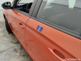  Opel  Corsa Opel  1.2 55kW S/S Edition 5d #24