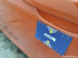  Opel  Corsa Opel  1.2 55kW S/S Edition 5d #26