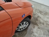  Opel  Corsa Opel  1.2 55kW S/S Edition 5d #27