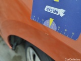  Opel  Corsa Opel  1.2 55kW S/S Edition 5d #28