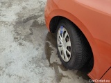  Opel  Corsa Opel  1.2 55kW S/S Edition 5d #29