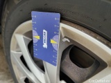  Opel  Corsa Opel  1.2 55kW S/S Edition 5d #30