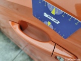  Opel  Corsa Opel  1.2 55kW S/S Edition 5d #32