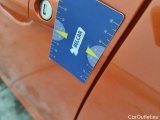  Opel  Corsa Opel  1.2 55kW S/S Edition 5d #33