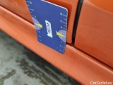  Opel  Corsa Opel  1.2 55kW S/S Edition 5d #34