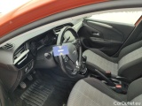  Opel  Corsa Opel  1.2 55kW S/S Edition 5d #35
