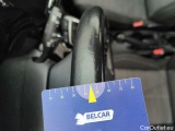  Opel  Corsa Opel  1.2 55kW S/S Edition 5d #37