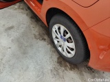  Opel  Corsa Opel  1.2 55kW S/S Edition 5d #38