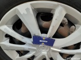  Opel  Corsa Opel  1.2 55kW S/S Edition 5d #39