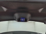  Opel  Corsa Opel  1.2 55kW S/S Edition 5d #41