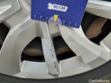  Opel  Corsa Opel  1.2 55kW S/S Edition 5d #45