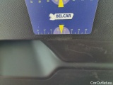  Opel  Corsa Opel  1.2 55kW S/S Edition 5d #43